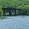 Arrowhead Mountain Lake
