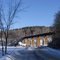 Georgia highbridge,East Georgia,Vt.