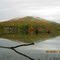 Georgia Mtn. W/Highbridge, East Georgia.Vt.