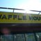 Shelbyville [IN] - Waffle House