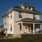 2086 East Meiks Road
