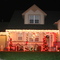 913 Eagle Brook