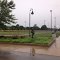 Blue River Park