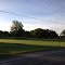 Bear Chase Golf Club