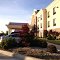Holiday Inn Express