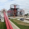 Pioneer Hi-Bred International, Inc. Plymouth, IN
