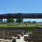 Plymouth Amphitheatre
