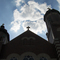 St. Michael's Catholic Church