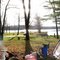 Camping at Riddles