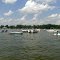 Lake of the Woods