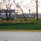 Orchard Place/Douglas Field