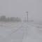 December 2010 Snowstorm