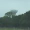Southlake Tower 2