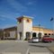 Colleyville central fire station