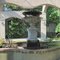 Fountain