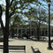 Southlake- A Town Square Plaza