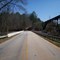Boss Hogg Meeting Bridge