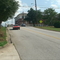 dukes of hazzard elm st jump