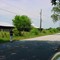 Dukes of hazzard - Opening shot, camera following the General Lee speeding away