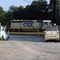 CSX SD40-2 AT SOCIAL CIRCLE GA