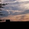 "7" in the sky