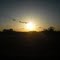 GA Sunset