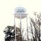  City of Covington WT---st