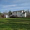 Rear View of Karens and Johns House