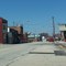 State Street, Manhattan, Illinois, April 2009