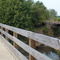 Wauponsee Glacial Trail, near Manhattan Illinois