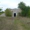 One of over 350 Bunkers scattered throughout Midewin Tallgrass Prairie