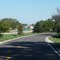 Route 66 - S. Chicago Road