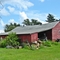 Ole Shed