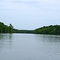 Northern View