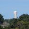 Davis Junction Tower