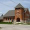 Congregational Christian Church