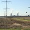Bryon IL Nuclear Plant