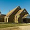 Elim Reformed Church