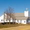 Emmanuel Lutheran