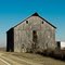 Gray Barn