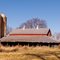Country Farm