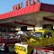 Sam's Drive-In