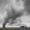Byron Nuclear Plant