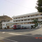 Sorbas -Hostal -
