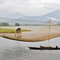 Trên Sông Chiều - photo by Hoàng Khai Nhan