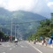 Quốc Lộ 1 - National way No.1 (Kim Liên - Hoà Hiệp - Liên Chiểu - Đà Nẵng)
