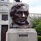 Lincoln