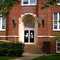 Dawson Hall - SCI / BU