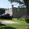 Illinois State Military Museum, GLCT