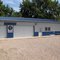 Illinois State Police Heritage Foundation Museum, GLCT